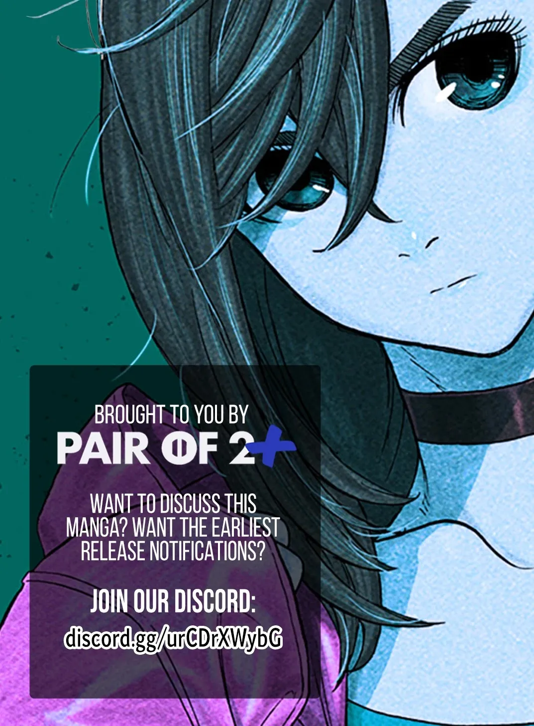 Read Dandadan Manga - Chapter 3 - Page 42